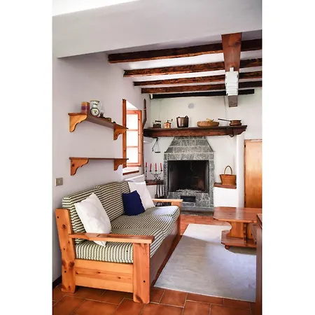 Via Del Pero Holiday home