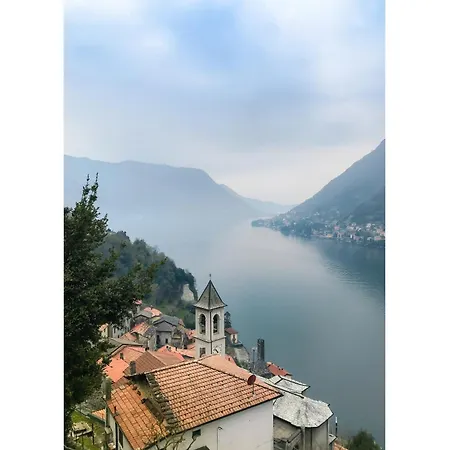Via Del Pero Casa vacanze *